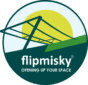 flipmisky®