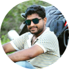Aravind, DAC, CH Aravind, DAC, CH