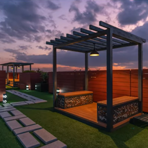 Terrace Garden – web Terrace Garden - web